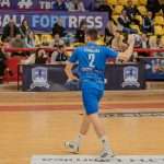 Можеме ли чекор понатаму?