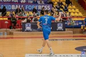 Можеме ли чекор понатаму?