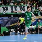 Странци или не, инвестиција или црна дупка?