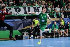 Странци или не, инвестиција или црна дупка?