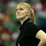 Индира Кастратовиќ, влезот во Куќата на Славните, круна на кариерата! САМО РАКОМЕТ С5Е4