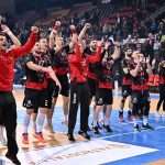 Два концепта, две визии, едно дерби со многу пораки и еден „победник“