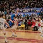 Спектакл и мизерија – ракометен викенд пред преполни трибини