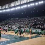 Меѓу криза и катарза – Пелистер си направи „мечкина услуга“ или се врати „во живот“?