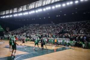 Меѓу криза и катарза – Пелистер си направи „мечкина услуга“ или се врати „во живот“?