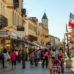 Мистична Пелагонија