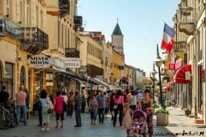 Мистична Пелагонија