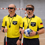 Сиот сјај и сета беда на европскиот ракомет!