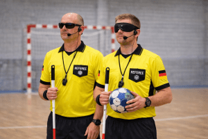 Сиот сјај и сета беда на европскиот ракомет!