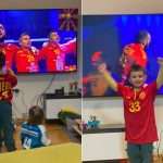 Веруваме во процесот, повторно ќе (из)грее сонце над ракометна Македонија