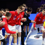 Меѓу рациото и желбите: каде е ракометна Македонија и кој може да ја сопре „големата“ Данска? (втор дел)