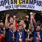 Меѓу рациото и желбите: каде е ракометна Македонија и кој може да ја сопре „големата“ Данска? (прв дел)