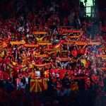 Изгреа ново сонце над ракометна Македонија