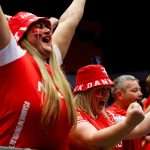 ЕП со безброј непознати. Врвен ракомет. Многу магија и уживање