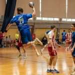 Колку остро може да биде новинарското перо?