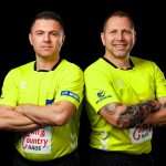 Симултан Бакнеж, или зошто постојано се слуша ЕХФ МАФИА?