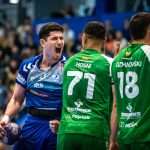 Суво злато или старо железо? САМО РАКОМЕТ С5Е7